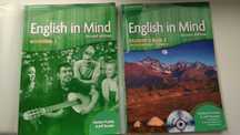 English in Mind Second edition. 9 класс