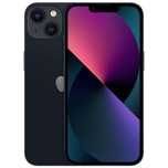 Iphone 13 128g емкость 99%