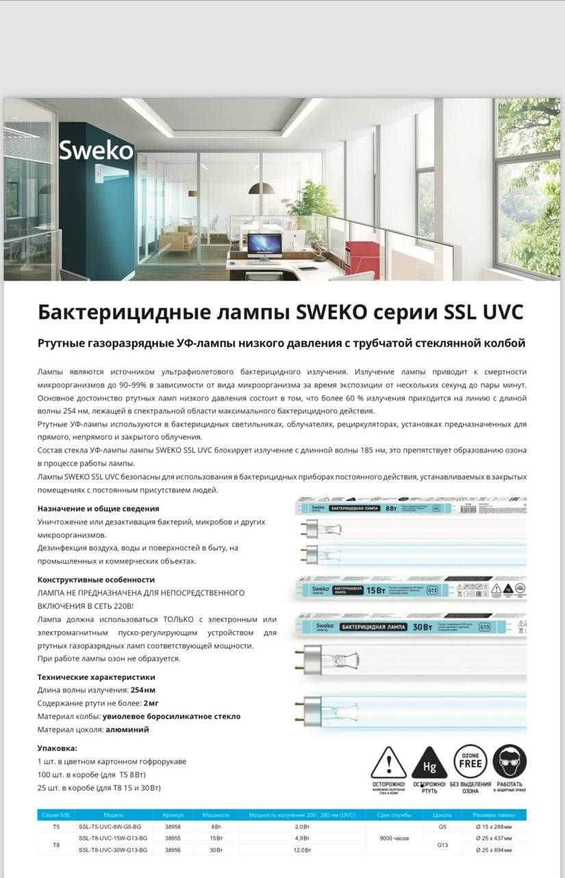 Астана рециркулятор работает при нахождении в помещении людей