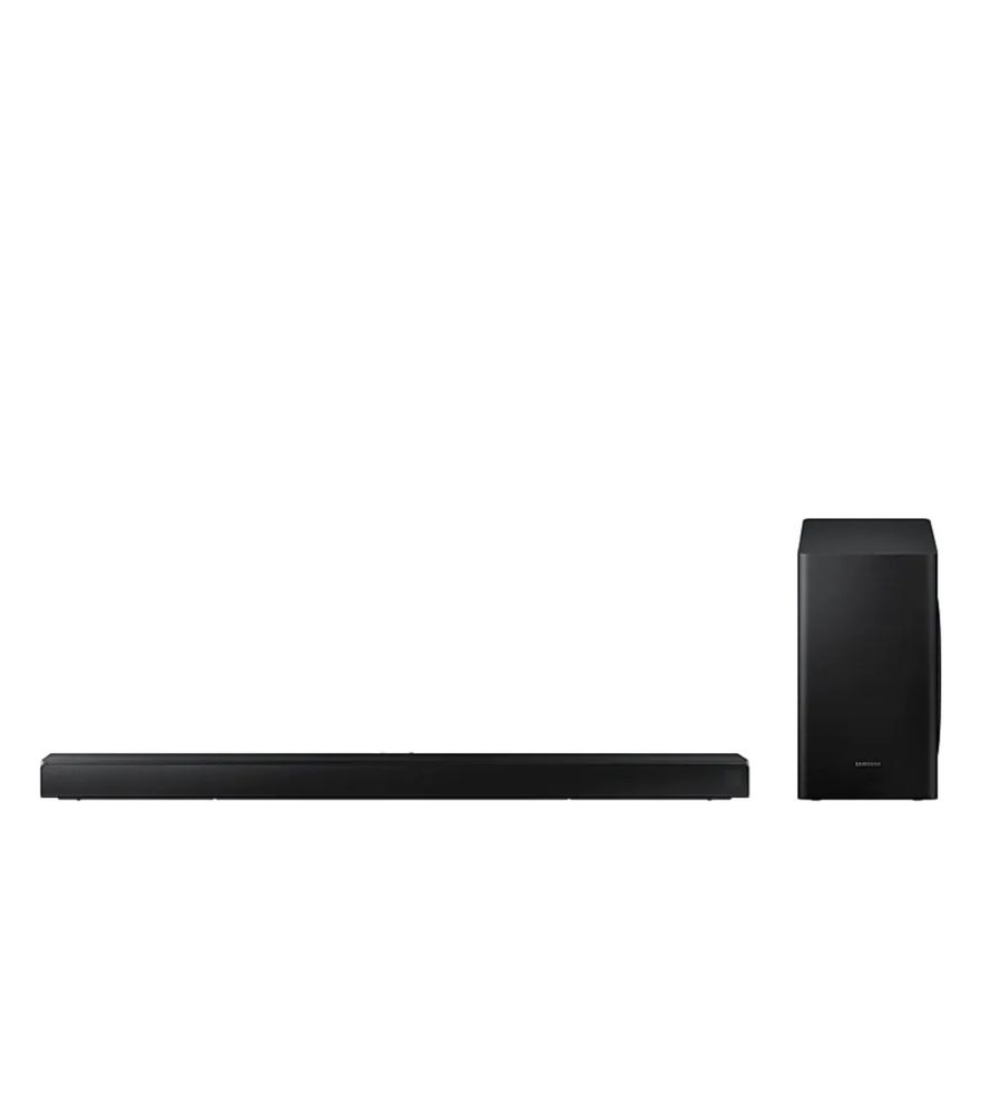 Саундбар Samsung HW-T650