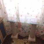Продам Новую Консоль для спальни
