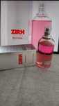 Новый сладкий мужской аромат ZIRH Extreme 125ml из США 100% Оригинал