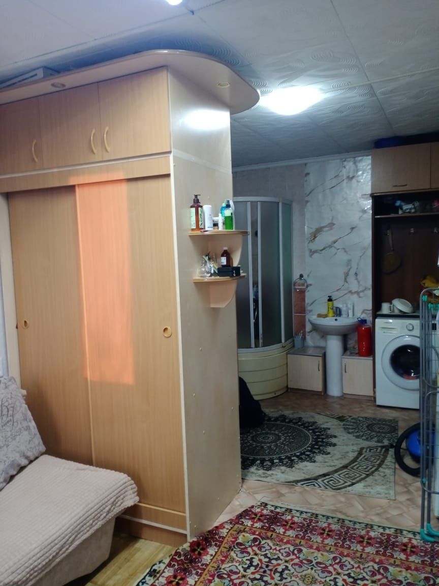 Комната в Павлодаре