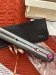 Dyson Corrale HS03