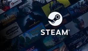 Продаю аккаунты в Стим по 1500 с любой игрой