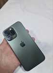 Продам iphone 13 pro