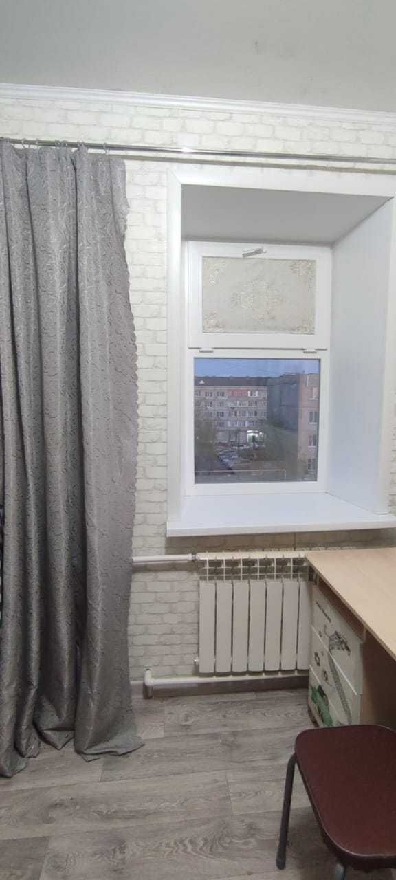 Срочно продам 4-х комнатную квартиру в мкр. Дружба