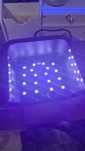 Лампа для сушки геля и гель лака LED 48W SUN 3