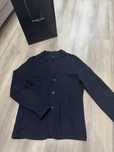 Кардиган Massimo Dutti размер М
