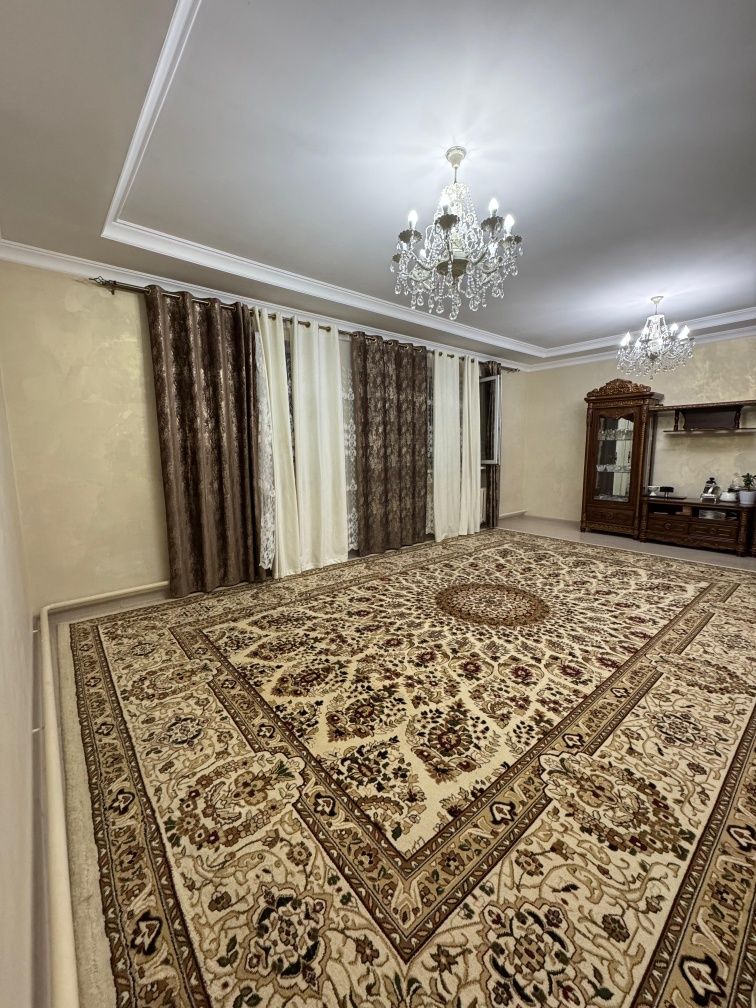 Ковёр  продается