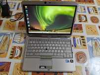 Ноутбук HP EliteBook 2740p
