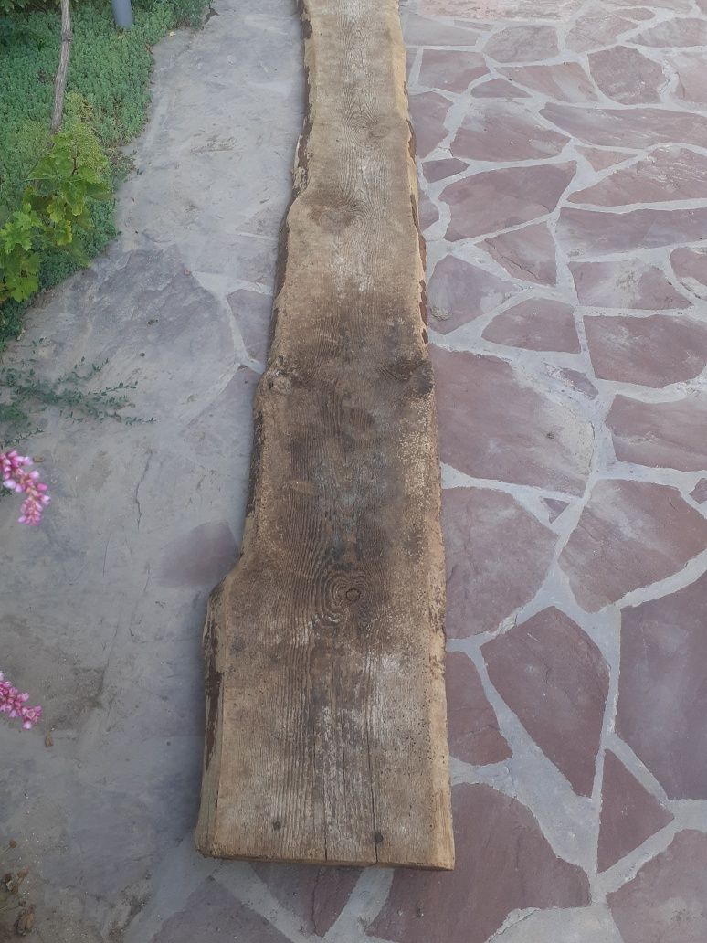 Продам одну доску