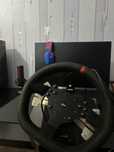 Artplays 900* руль
