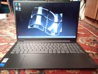 Продажа ноутбука Lenovo v15