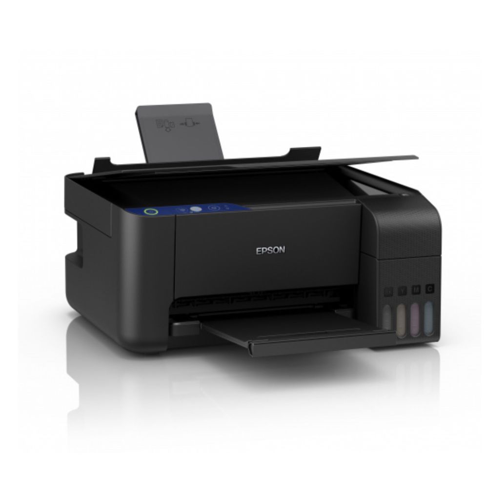 Epson 3101 сублимационный принтер в отличном состоянии