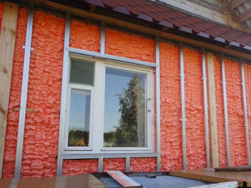 на декор утеплитель полинор карнизы