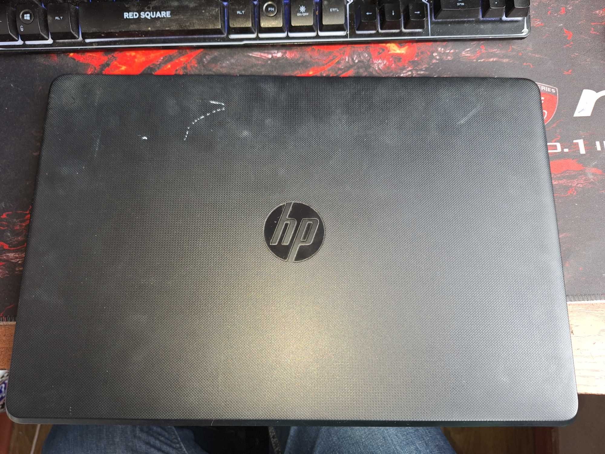 Ноутбук(ультрабук) Len A4-9120 Cpu -2.20 Ghz (2-ядерный)