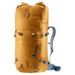 Рюкзак Deuter Durascent 44+10L