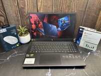 Acer Nitro V15 /Ryzen 5-7535HS/16GB/512GB/RTX3050-6GB[20]