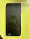 Samsung galaxy A52