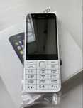 Продам новую Nokia 230 Dual Sim, нокиа 230
