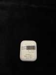 Airpods 2 Aktiv market ‘0-0-12’