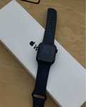 Apple Watch Se 40mm