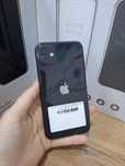 Iphone 11 128gb 79% PINTEL.KZ