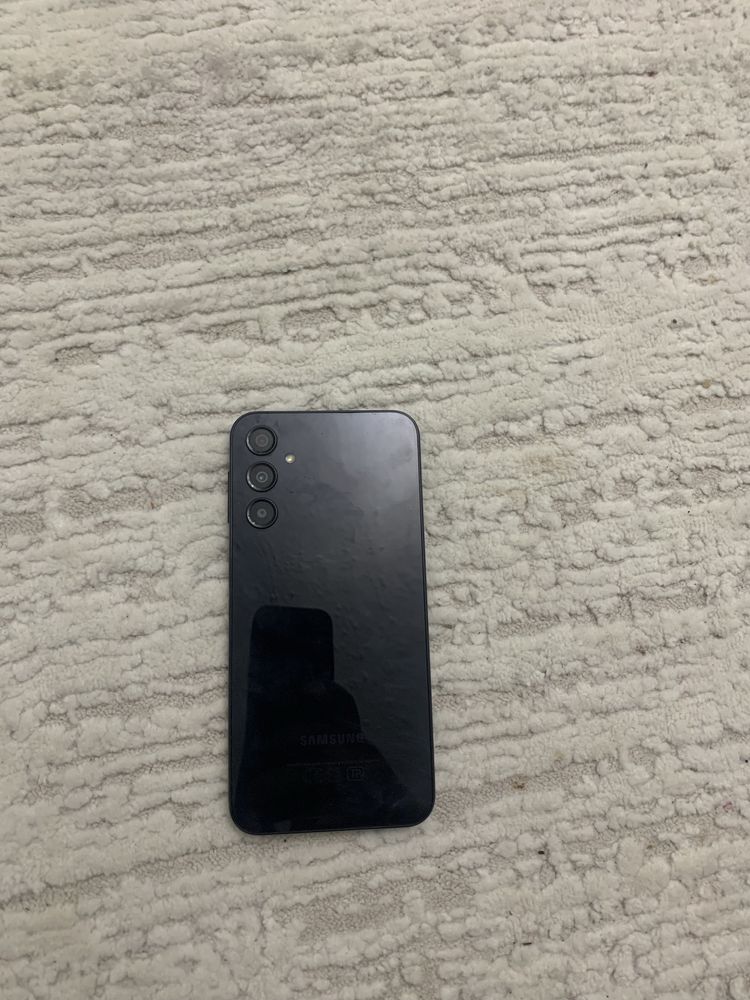 sumsung A35 продается