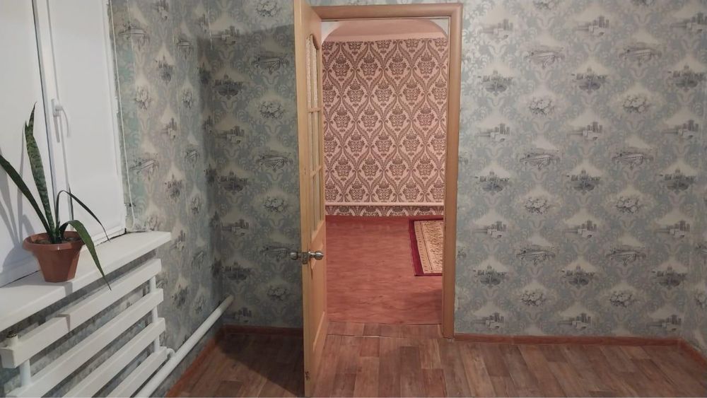 Продается частный дом в г.Аксай мкр.Қызылтал