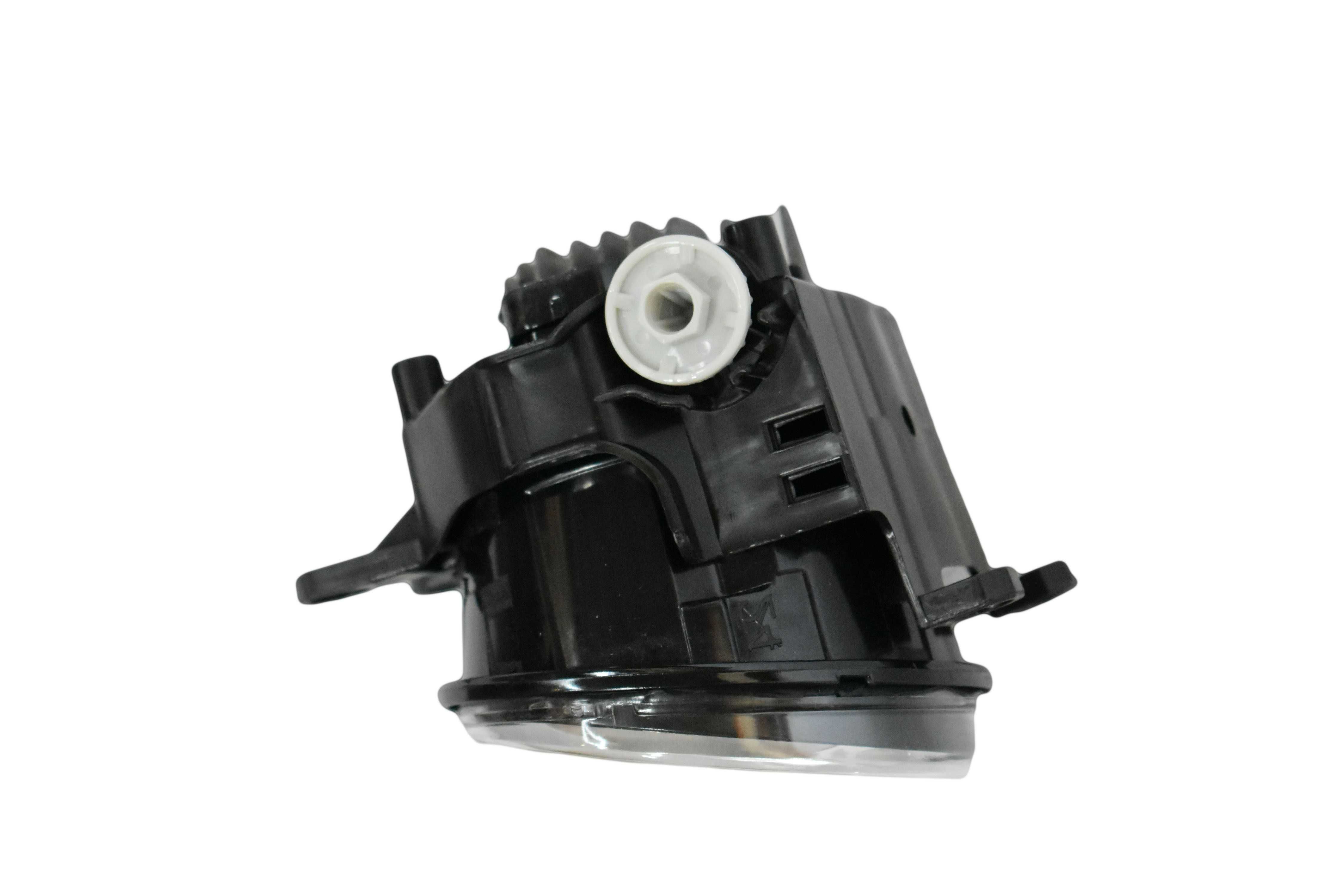 Фара птф (Led) LH Camry 17-