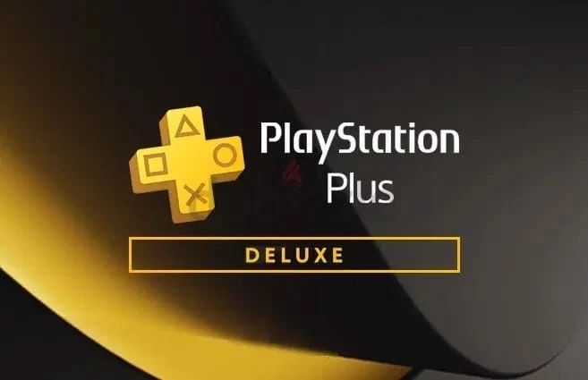 ПС ПЛЮС подписка 1/3/12 месяцев ЭКСТРА ПРЕМИУМ PS4 PS5