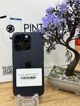 Ip 15 pro 128gb 89% Pintel.kz