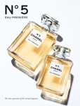 Chanel No. 5 Eau Première 100 мл, оригинал, новый