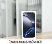 Apple iPhone 15 Pro Max 256GB