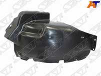 Подкрылок  Hyundai Elantra
