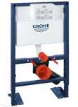 Grone исталяции для унитаза