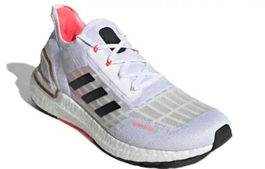 Кроссовки Adidas UltraBoost S. RDY  Продам