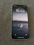 Iphone 13 american