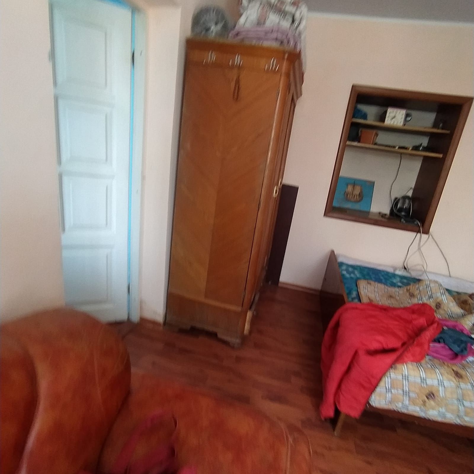 Срочно продаётся дача на Кайнар-Булаке