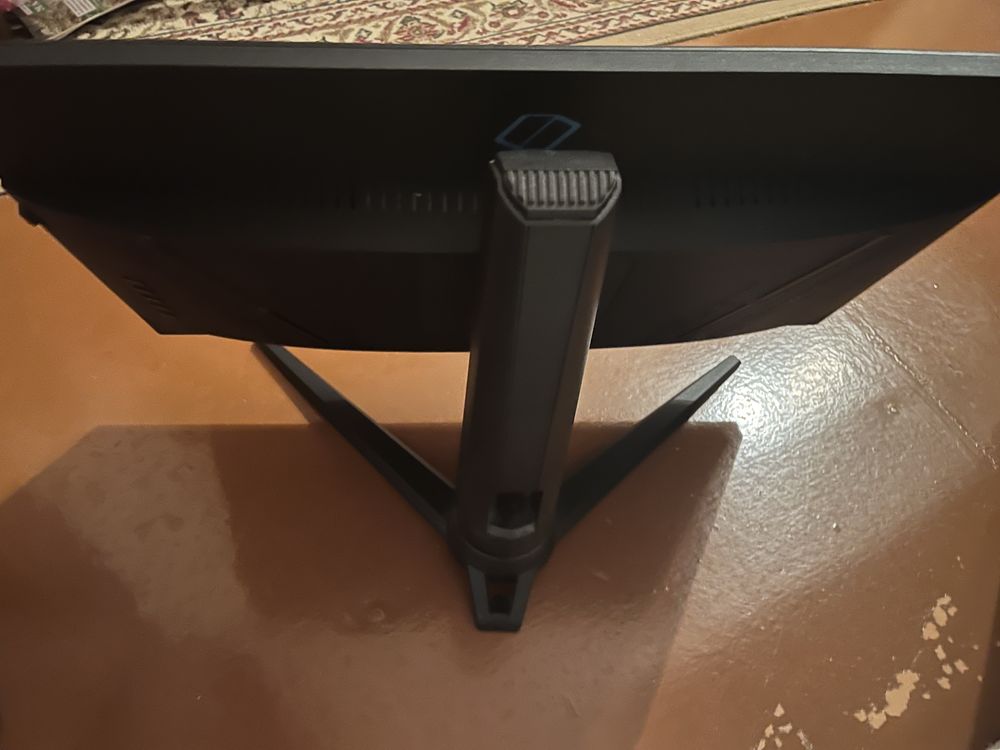 монитор samsung g3 24 144ghz