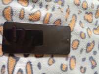 Продам телефон Redmi 12