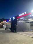 Срочно продам Самамойка по Кульжинский трассе
