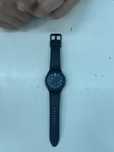 Galaxy Watch 6 classic