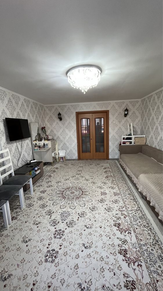 Продам квартиру