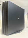 Sony PlayStation 4 Pro