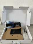 Playstation 4 pro 1 tb ps 4 pro.пс 4 про