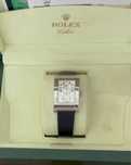 Мужские часы Rolex Cellini Prince