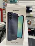 Samsung galaxy a06 64 gb