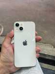 Iphone 13 срочно !!